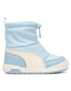 Puma Cizme de zăpadă Multiflex 2 Boot Ac 402846