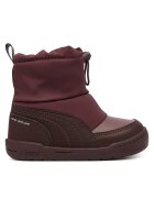 Puma Cizme de zăpadă Multiflex 2 Boot Ac Inf 40284605