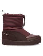 Puma Cizme de zăpadă Multiflex 2 Boot Ac Ps 40284705