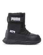 Puma Cizme de zăpadă Nieve Boot Wtr Ac Inf 380746 03