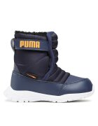 Puma Cizme de zăpadă Nieve Boot WTR AC Inf 380746 06