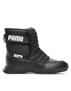 Puma Cizme de zăpadă Nieve Boot WTR AC PS 380745 03