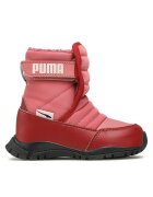 Puma Cizme de zăpadă Nieve WTR AC Inf 380746 04