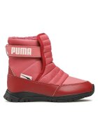 Puma Cizme de zăpadă Nieve WTR AC PS 380745 04
