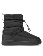 Puma Cizme de zăpadă Snowbae Wns 393920 01