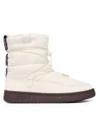 Puma Cizme de zăpadă Snowbae Wns 393920