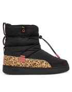 Puma Cizme de zăpadă Snowbae Wns Animal Flair 402654 01