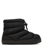 Puma Cizme de zăpadă Tuff Terra Hi 402177 01