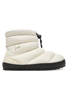 Puma Cizme de zăpadă Tuff Terra Hi 402177 02