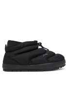 Puma Cizme de zăpadă Tuff Terra Mid 40237601
