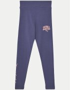 Puma Colanți Class 685831 Slim Fit