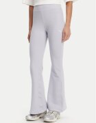 Puma Colanți Dare To 629809 Slim Fit