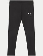 Puma Colanți Ess 684903 Slim Fit