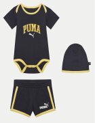 Puma Compleu copii Minicats 686292