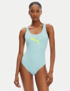 Puma Costum de baie 907685