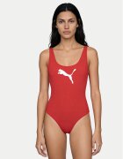 Puma Costum de baie Swim 907685