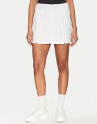 Puma Fustă trapez Dare To 629830 Regular Fit