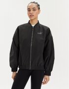 Puma Geacă bomber Style 623687 Oversize