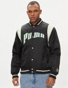 Puma Geacă bomber Varsity 623691 Oversize