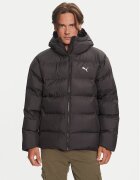 Puma Geacă de iarnă 627123 Regular Fit