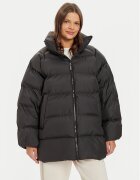 Puma Geacă de iarnă 627472 Oversize