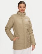 Puma Geacă de iarnă 675364 Regular Fit