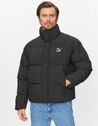 Puma Geacă de iarnă Classics 621673 Oversize