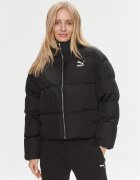 Puma Geacă de iarnă Classics 621693 Oversize