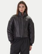 Puma Geacă de iarnă Dare To 632173 01 Regular Fit