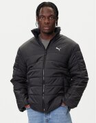 Puma Geacă de iarnă Ess 685210 01 Regular Fit