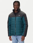 Puma Geacă de iarnă Ess 685210 75 Regular Fit