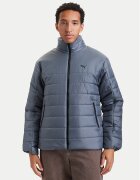 Puma Geacă de iarnă Ess 685210 Regular Fit