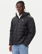 Puma Geacă de iarnă Ess 685211 01 Regular Fit