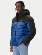 Puma Geacă de iarnă Ess 685211 13 Regular Fit