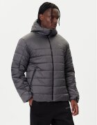 Puma Geacă de iarnă Ess 685211 44 Regular Fit