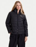 Puma Geacă de iarnă Ess 685231 01 Regular Fit