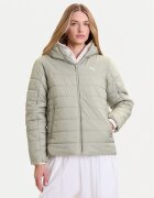 Puma Geacă de iarnă Ess 685231 82 Regular Fit