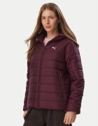 Puma Geacă de iarnă Ess 685231 Regular Fit