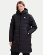 Puma Geacă de iarnă Ess 685232 01 Regular Fit