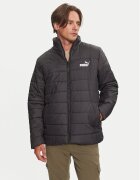 Puma Geacă de iarnă Ess+ 849349 Regular Fit