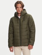 Puma Geacă de iarnă Essentials 848938 Regular Fit