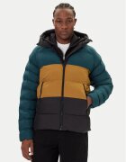 Puma Geacă de iarnă Mono 688367 75 Regular Fit
