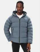 Puma Geacă de iarnă Mono 688367 Regular Fit