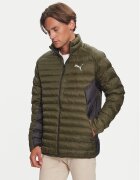 Puma Geacă de iarnă PackLITE 849356 Slim Fit