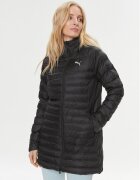 Puma Geacă de iarnă Packlite 849406 Regular Fit