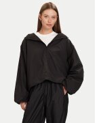 Puma Geacă de vânt X ROSÉ 633797 01 Oversize