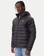 Puma Geacă din puf Packlite 685221 01 Regular Fit