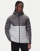 Puma Geacă din puf Packlite 685221 63 Regular Fit