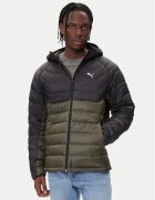 Puma Geacă din puf Packlite 685221 70 Regular Fit