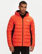 Puma Geacă din puf PackLITE 849355 Slim Fit
